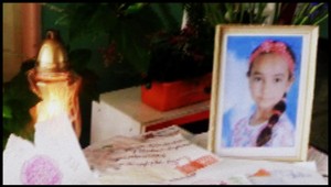 Rodina viní z Miškinej (†7) smrti lekárov i školu...