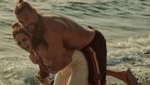 Záplavy ochromujú svet! Pred veľkou vodou si zachraňoval život aj hviezdny herec!