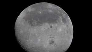 Astronauti misie Artemis 2 sa dostali ďalej od Zeme ako ktokoľvek predtým