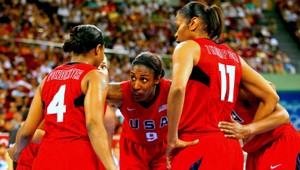 Lisa Lesliová (40) je prvá dáma, ktorá zasmečovala. Pred 10 rokmi