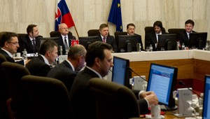 Stop privatizácii! Teplárne ostanú v rukách štátu