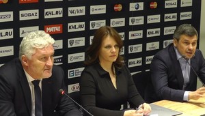 Hádka trénerov! Zamkli ste nás ako väzňov