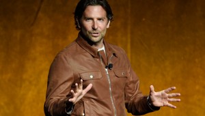 Exmanželka Coopera šokuje. Je to zlý a chladný človek!