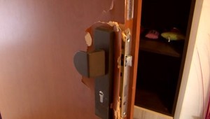 Na Liptove vyčíňajú vykrádači bytov. Šok zažili v jeden deň tri rodiny