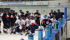Slovan v problémoch. Na výjazd len s 19 hráčmi
