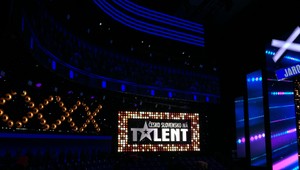 Odstupujúcich z Deadly Games vo finále Česko Slovensko má talent nahradia TÍTO fešáci!