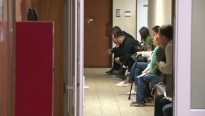 S ochladením prichádzajú aj respiračné ochorenia. COVID sa opäť vracia