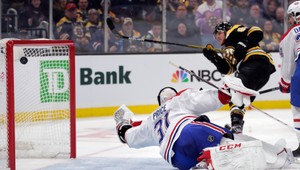 Chára opäť prepisoval historické štatistiky