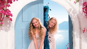 Mamma Mia! oslavuje 15. narodeniny! Ako sa za ten čas zmenili herci a herečky?