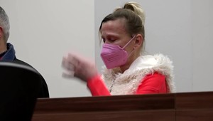 Dcéra robila vlastnému otcovi zo života peklo. Roky ho psychicky týrala