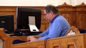 Pre päť eur musí zaplatiť neuveriteľných 400 inak mu hrozí väzenie