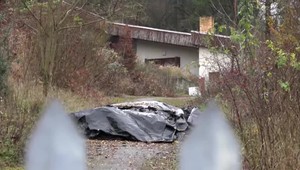 Matej, ktorý uškrtil susedovu priateľku, tvrdí, že išlo o tvrdšie sexuálne praktiky