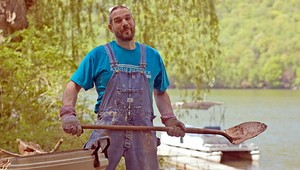 Záťaž teplom môže viesť k poklesu výkonnosti a zvýšenej únavnosti