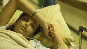 Rastie počet invalidov. Môžeme si za to sami!