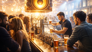 Podniky to robia zámerne: Vedci odhalili prečo