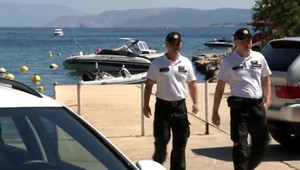 Chystáte sa na dovolenku do Chorvátska? Pomôcť vám môže slovenská polícia