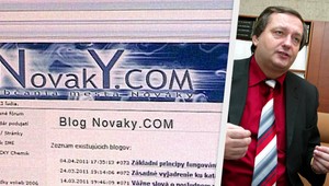 Primátora mali vydierať, musí sa ospravedlniť