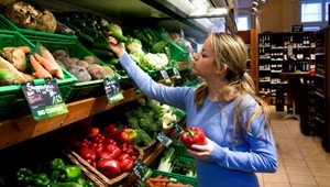 Bio v skutočnosti vôbec nemusí byť bio. Európsky parlament chystá tvrdšie kontroly