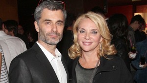 Kostka vyzradil pikošku o Studenkovej: Dámy, urobili ste túto vec pre svojho muža aj vy?