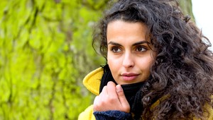 Počasie aktuálne: Bez čiapiek a rukavíc to už nepôjde!