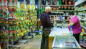 Dostávate v obchodoch bločky? Výsledok kontroly slovenských prevádzok je poburujúci