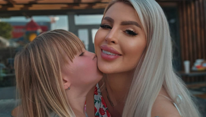 Matky sa pustili do Lely: Ty chceš byť pekná a dcéra urobíš toto?