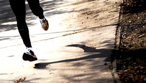 REPORTÁŽ Z BOSTONU. Bežcov útok nevystrašil