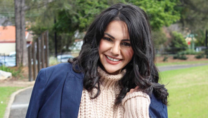 7 rokov chudla, no nič jej nepomáhalo: Až toto u nej zabralo!