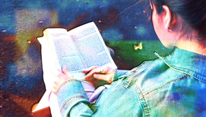 Jesenné tipy literárneho publicistu Milana Buna