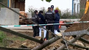 Miroslav pomáhal susedovi, zavalila ho hlina a zomrel