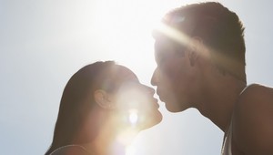 PRIESKUM. 83 % Slovákov je s partnerom spokojných