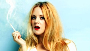 Cigarety s príchuťou skončia, rozhodla Únia