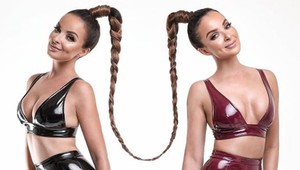 Sexi Twiinsky ukázali rozkošné fotky z detstva: Pozrite, aké to boli nevinné zlatíčka!