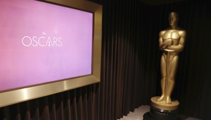 Oscar 2017: Prehľad víťazov 89. ročníka udeľovania cien akadémie