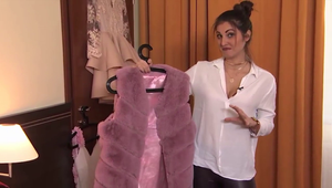 Veľká bitka názorov na Simonin šatník: Porotcovia sa nadchýnali, súperky hejtovali!