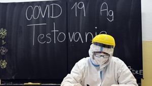 Štát vráti peniaze za pokuty a karanténu počas COVID-19. Vláda otvorila dvere odškodneniam