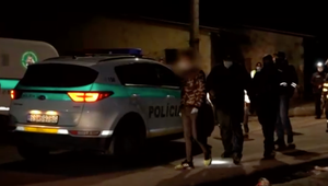 Nahlásenie bomby sa stáva v osade v Lipanoch "hitom". Polícia tam zasahovala už tretíkrát