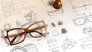 Tipton a Nespresso sa spojili: Vytvorili najštýlovejší okamih roka