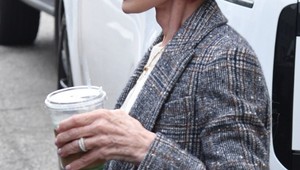 Priznala, že to s chudnutím prehnala: Sharon Osbourne sa stráca pred očami