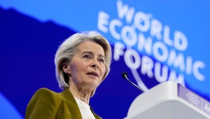 Eurokomisia pod vedením von der Leyenovej ustála hlasovanie o nedôvere už štvrtý krát