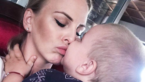 Matka Kollárovho desiateho potomka otvorene! Barbora Balúchová o fungovaní s multioteckom!