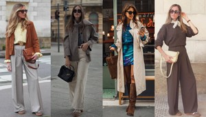 Na módu netreba veľa peňazí: Ako dosiahnete, aby aj lacné oblečenie vyzeralo štýlovo a draho?