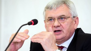 Európska únia zníži clá na ukrajinské potraviny