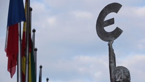 Požičali sme si miliardu, ďalších 7 ešte plánujeme