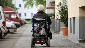 Žena (24) sa spolčila s milencom, zabili vozičkára (42)