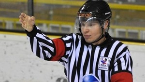 Slovákov v Mníchove nahneval iný Slovák - rozhodca Müllner