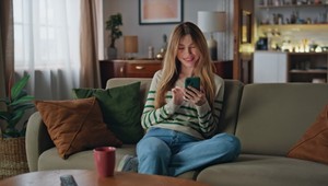 Budúcnosť online platobných metód. Ako sa menia naše zvyky?