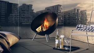 3 tipy na originálne vianočné darčeky pre všetkých milovníkov grilovania