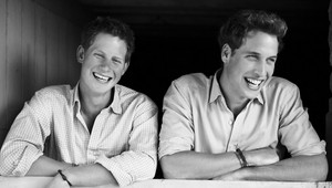 Kedysi oddaní bratia, dnes spolu ani neprehovoria. Kate sa rozhodla zakročiť