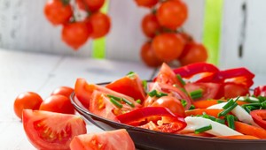 Trpíte migrénami? Skúste si pomôcť aj týmito potravinami!